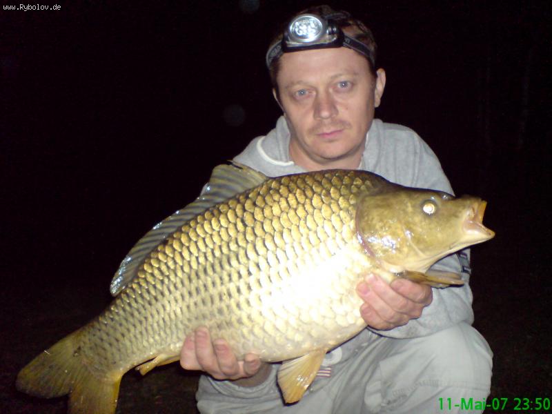 --7.200 kg -  ()