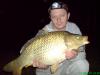 7.200 kg -  ()