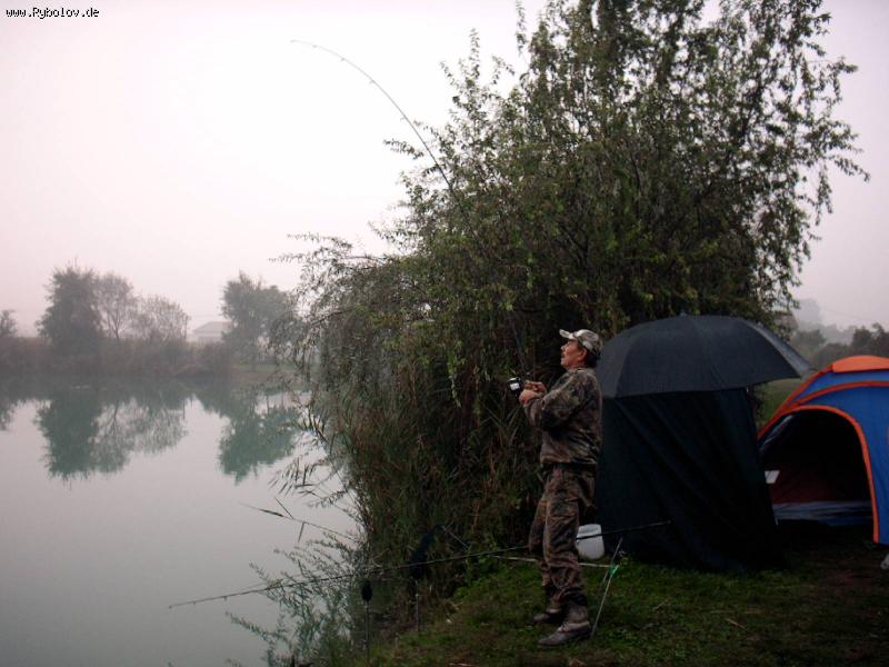 --�� ������... - ������� (����������)