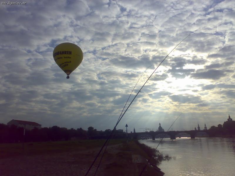 --�������!!! - ������� (����������)