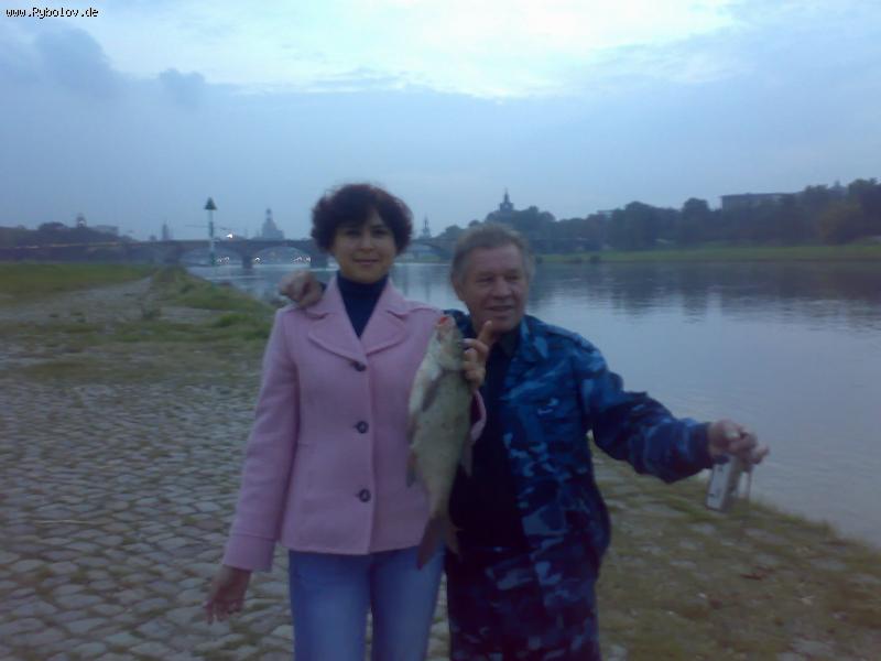 --������� �� �����!!! - ������� (����������)