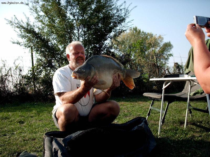 --karpuscha - ������� (����������)