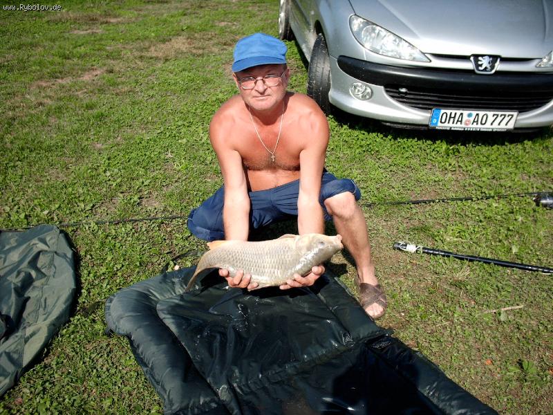 --Pervii - ������� (����������)