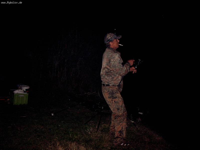 --������ ���� - ������� (����������)