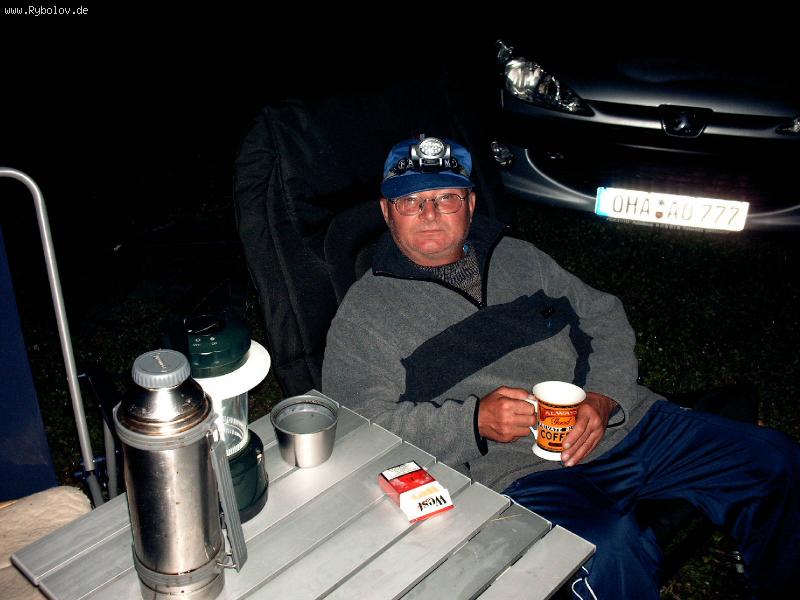 --Kofe.. - ������� (����������)