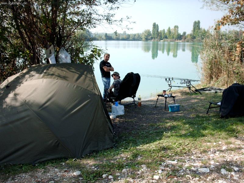 --Rusaki - ������� (����������)