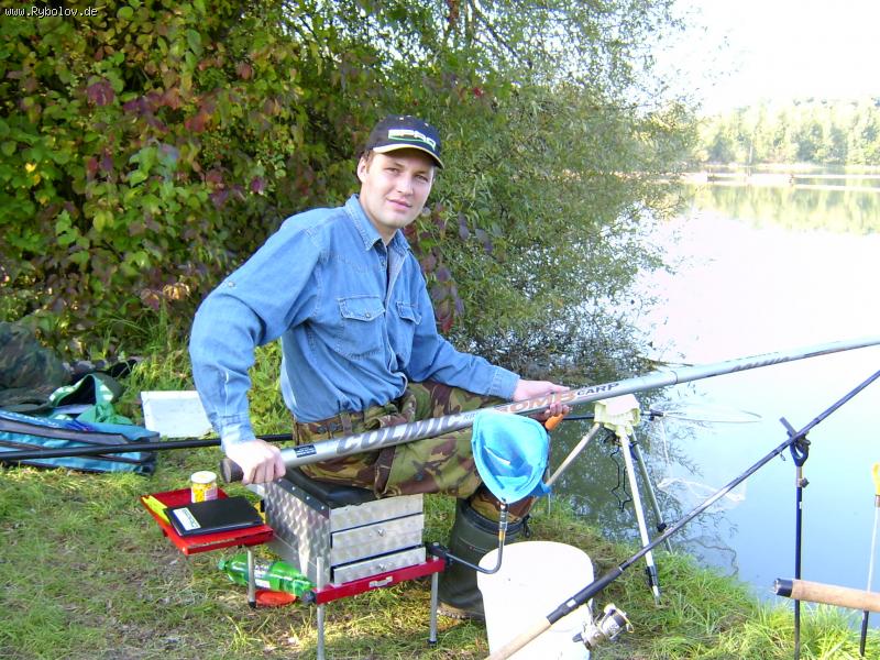 --07.10.2007 - ������� (����������)