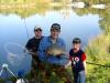 07.10.2007 - рыбалка (фотоальбом)