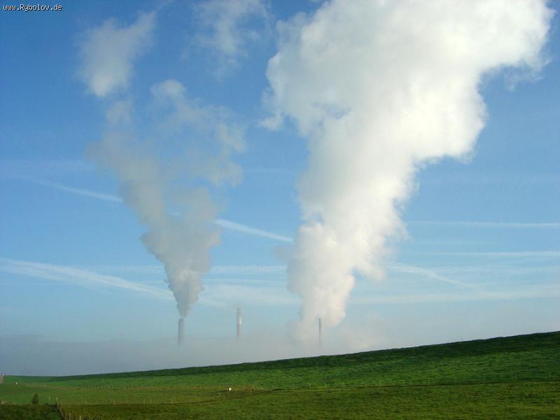 --�������� ������ - ������� (����������)