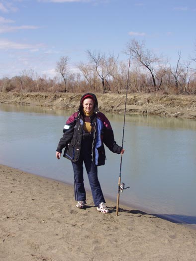 --��� ���� - ������� (����������)