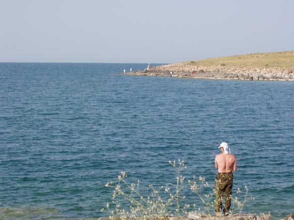 --�������� - ������� (����������)