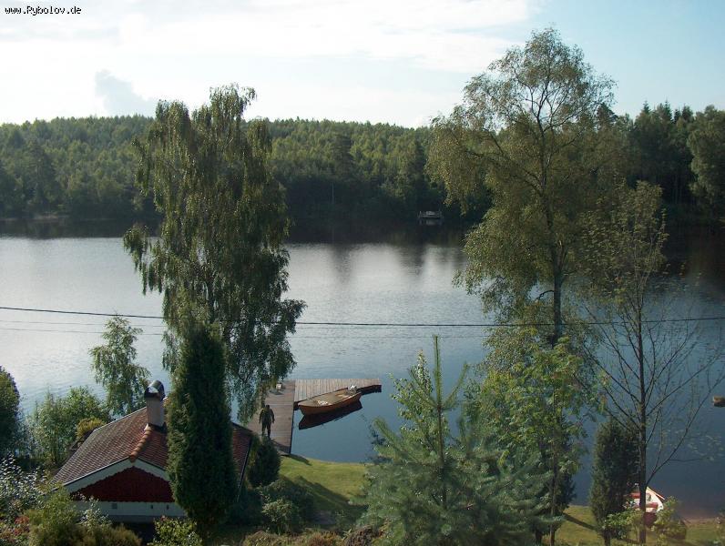 --�� �������� �������. - ������� (����������)