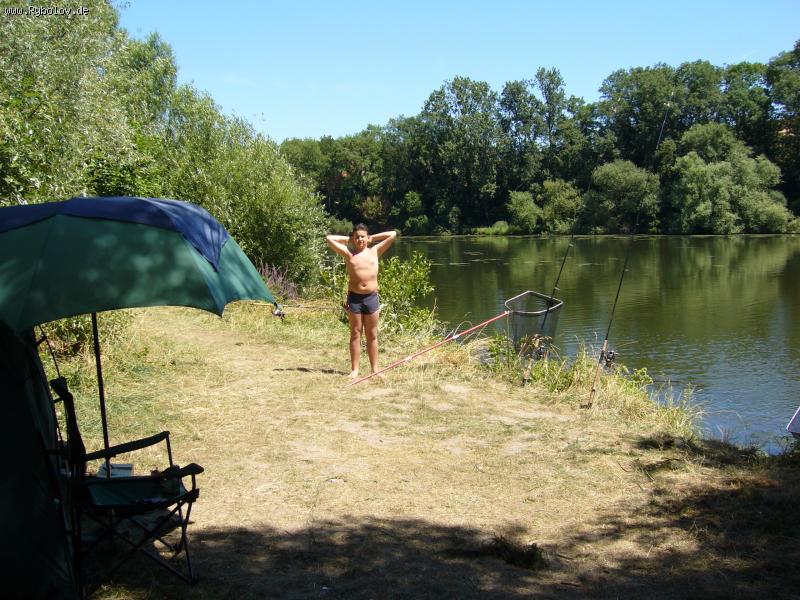 --Frankreich(Mossel) -  ()