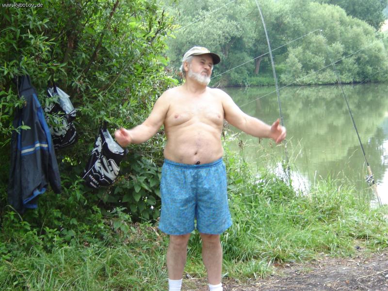 --���� ��� ��� �����! - ������� (����������)