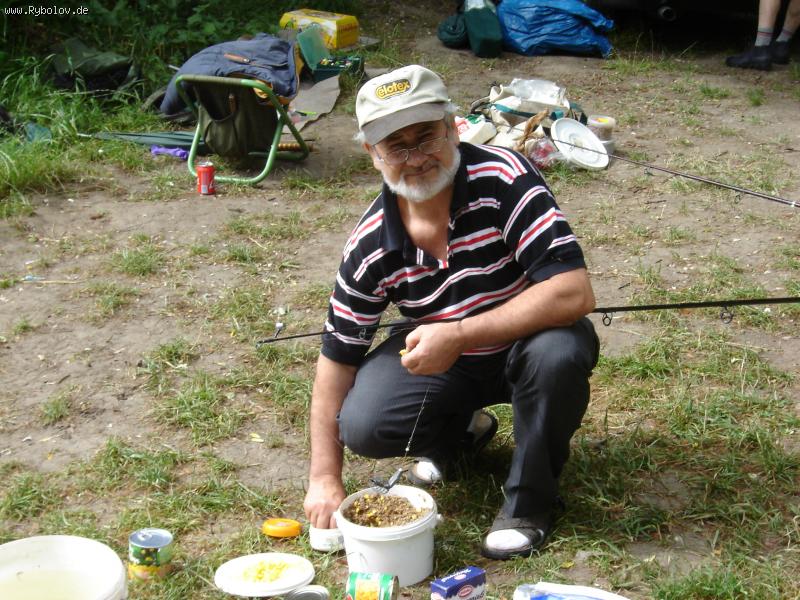 --���� ���� - ������� (����������)