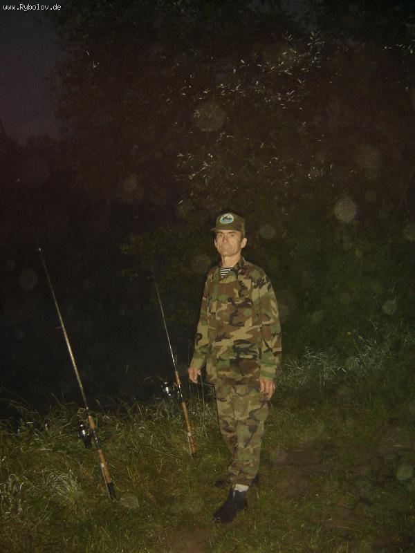 --����� �� ����� - ������� (����������)