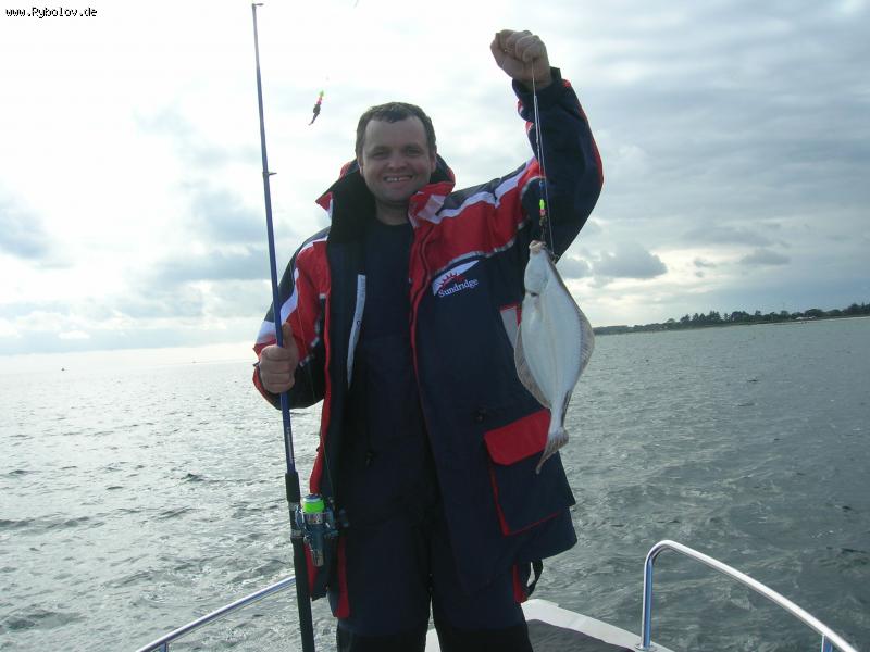 --������� - ������� (����������)