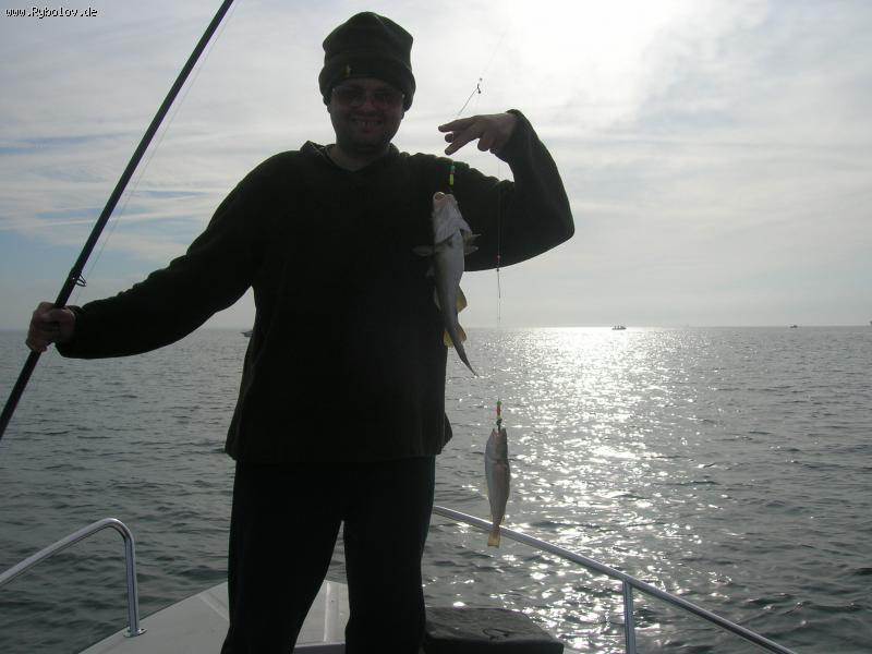 --���  �� ���� ?  �����  �� ���� ...  �����  ��������   �������  .  � ���  �� ����������  ���  ... - ������� (����������)