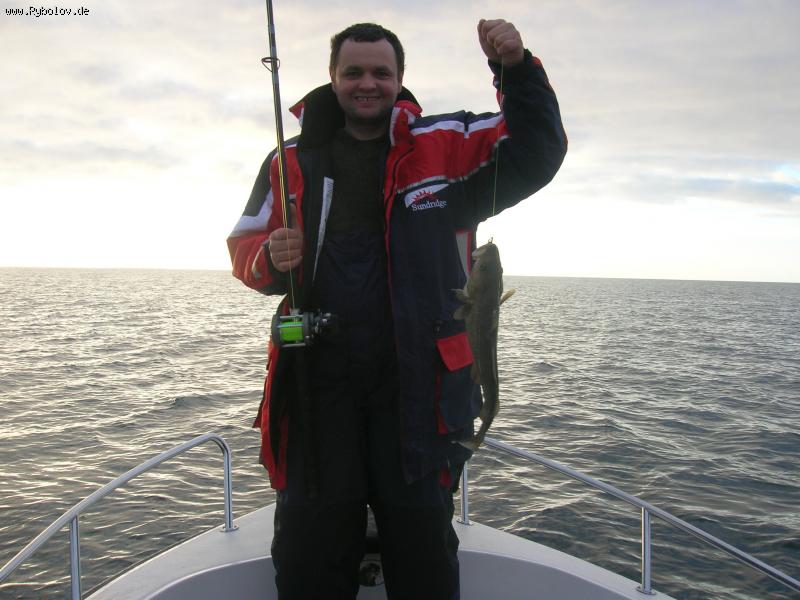 --������ - ������� (����������)