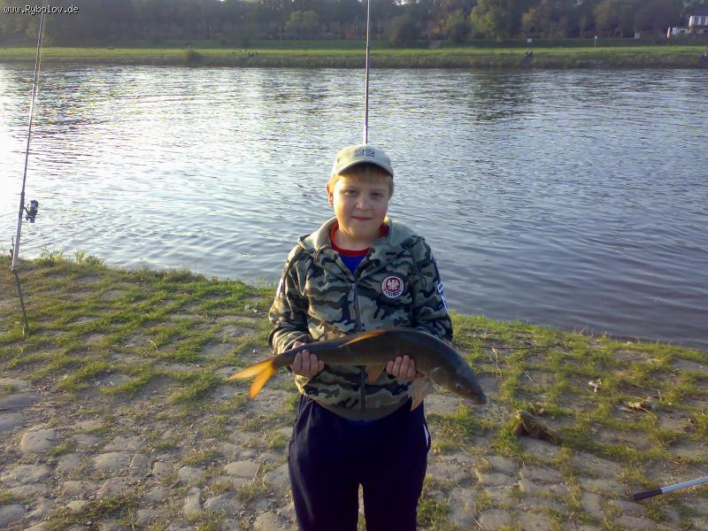 --������������ �����!!!!! - ������� (����������)