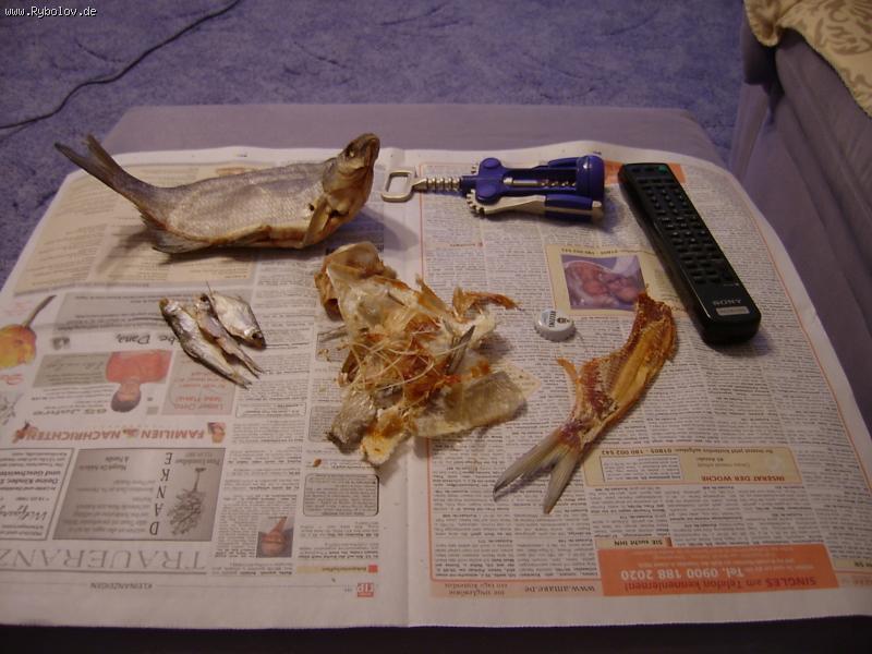 --Guter Nachtisch nach Schoene warme Dusche. - ������� (����������)