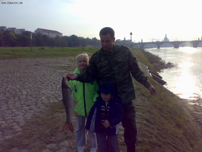 --Semejnij ulow - ������� (����������)