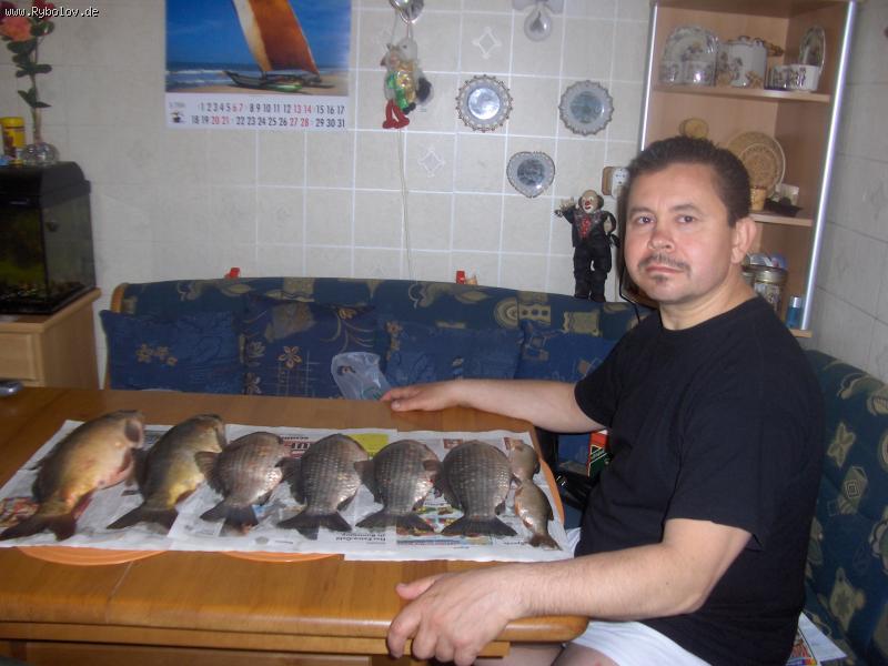 --�� ��� ������ ���� ���������... - ������� (����������)