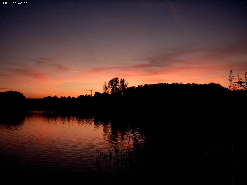 --����� �������... - ������� (����������)