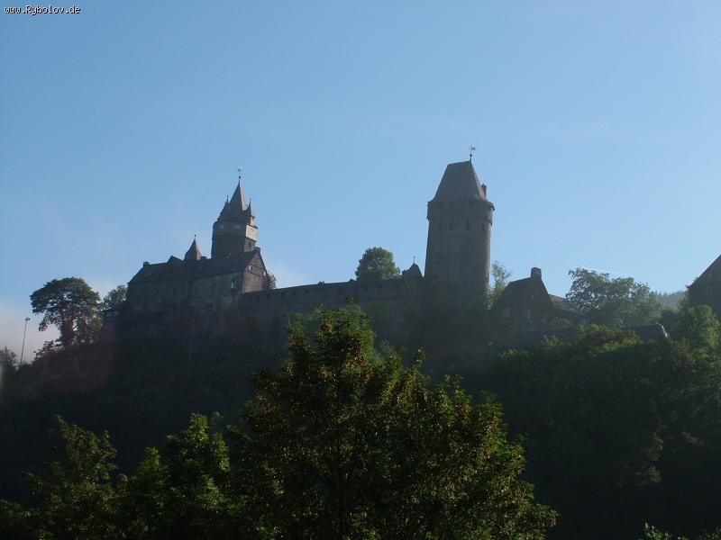 --Altena Burg! -  ()