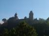 Altena Burg! - рыбалка (фотоальбом)