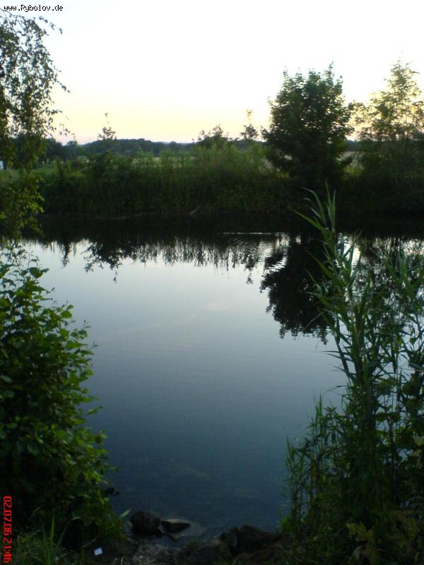 --���������� ����� - ������� (����������)