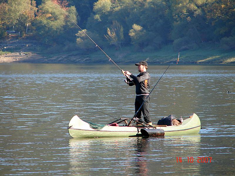 --������ - ������� (����������)