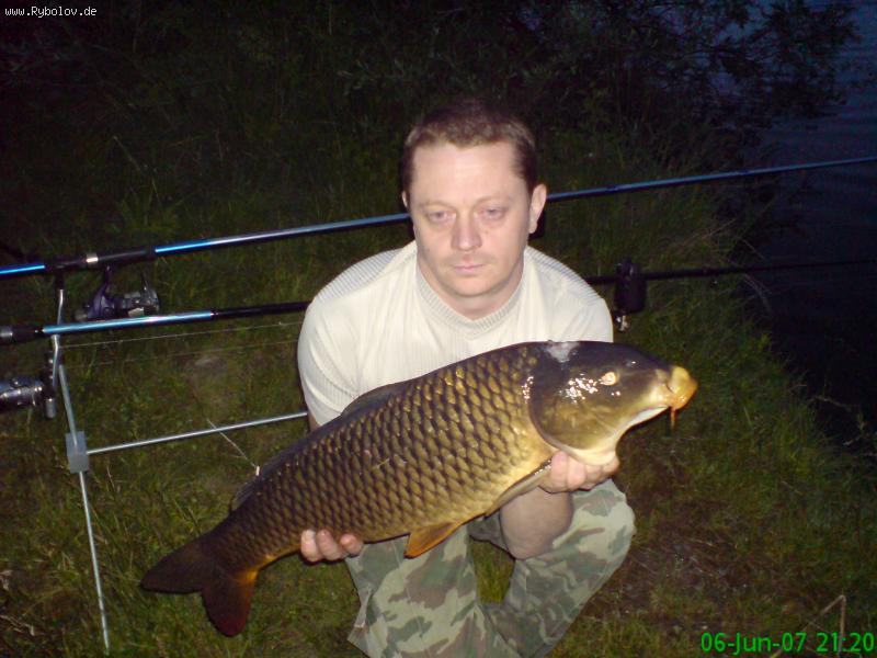 --6.000 kg - ������� (����������)