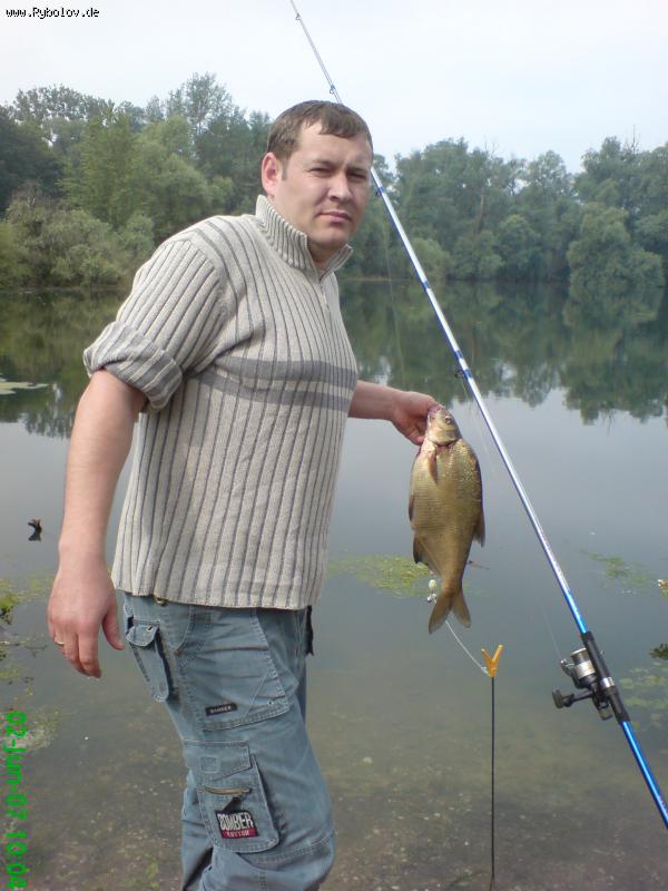 --������ � �������� ����� - ������� (����������)