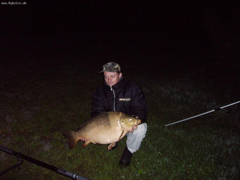 --������ ������ 12.600 kg - ������� (����������)