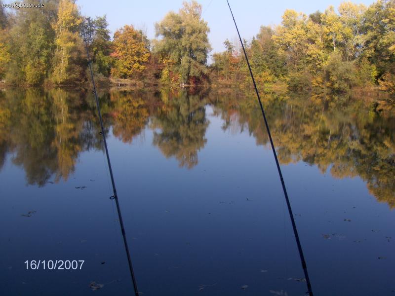 --����� - ������� (����������)