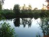 Рыболовный отдых - рыбалка (фотоальбом)