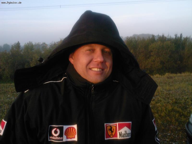 --� ���� ���������. - ������� (����������)