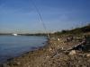 Subbota-20.10.07 Rhein - рыбалка (фотоальбом)