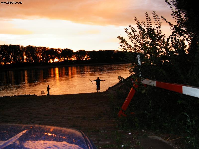 --������� - ������� (����������)