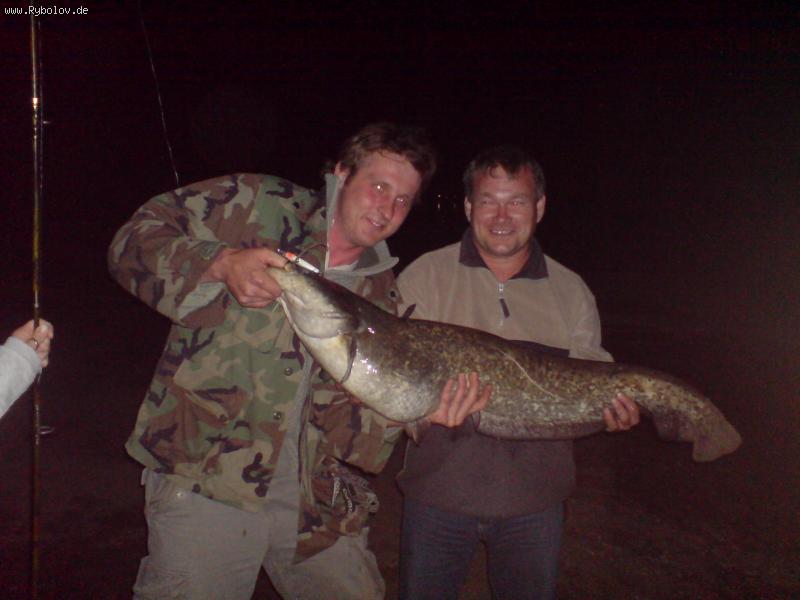 --���� (���) - ������� (����������)