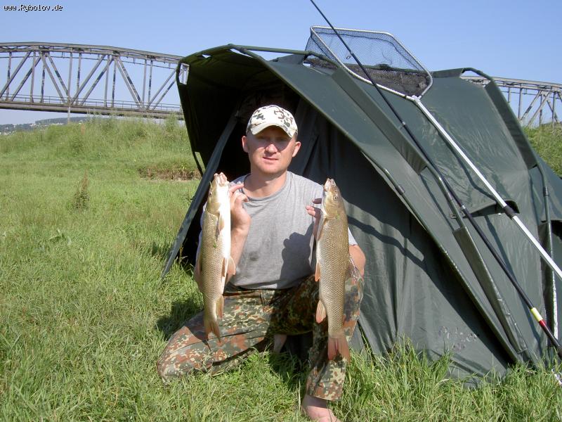 --01.07.06_Weser-Vlotho -  ()