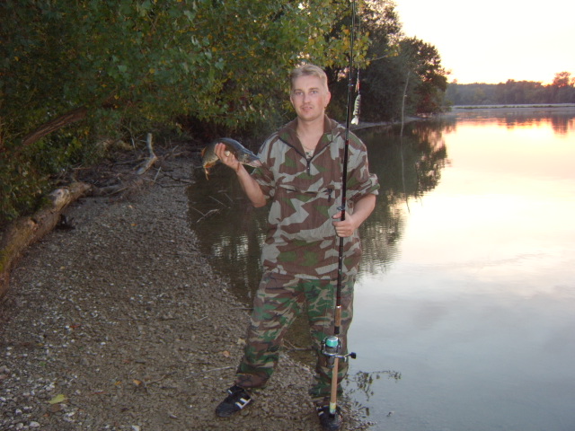 --����� � �����. - ������� (����������)