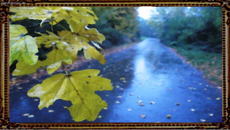 --������� � �����. - ������� (����������)