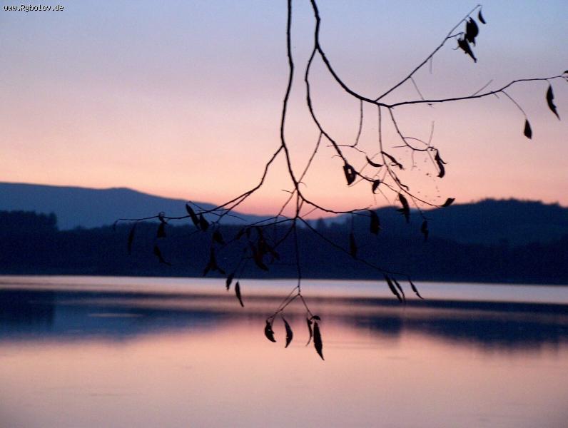 --����� - ������� (����������)