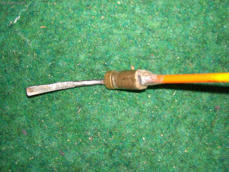 --Prodolzhenie -  ()