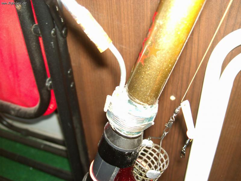 --Prodolzhenie -  ()