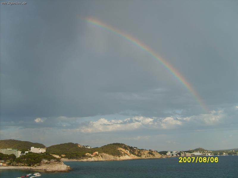 --�������� ������ - ������� (����������)