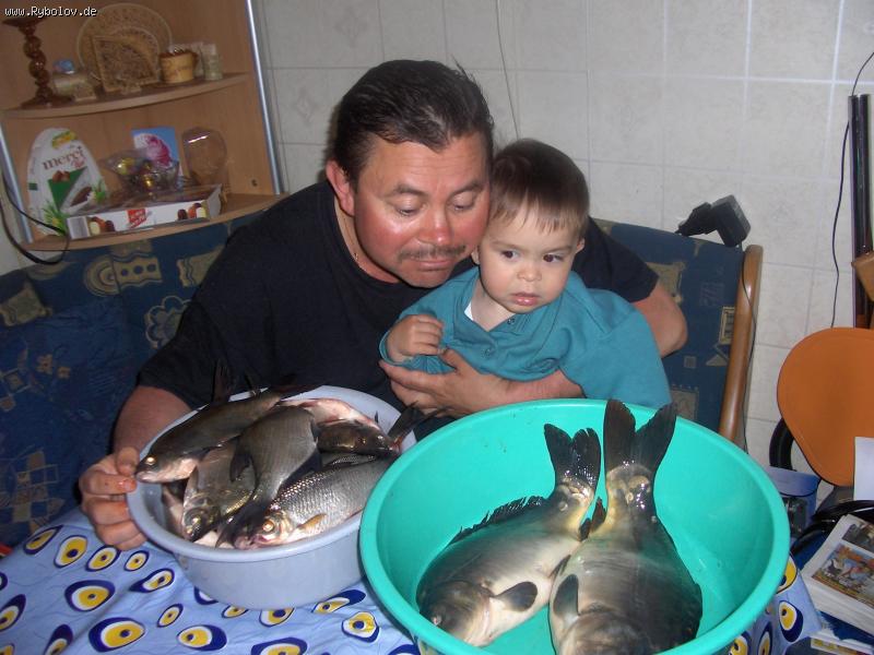 --Kontroler - ������� (����������)