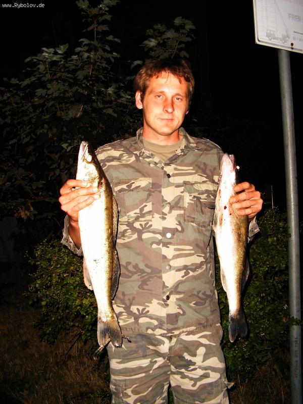 --��� ��� - ������ - ������� (����������)